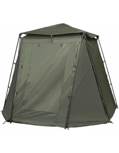 Cort Prologic Fulcrum Utility Tent...