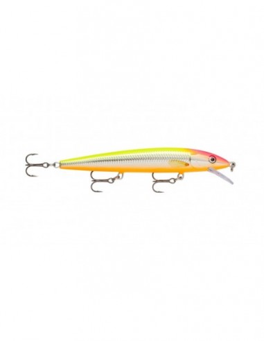 Vobler Rapala Husky Jerk, Culoare...