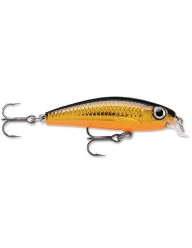 Vobler Rapala Ultra Light Minnow...