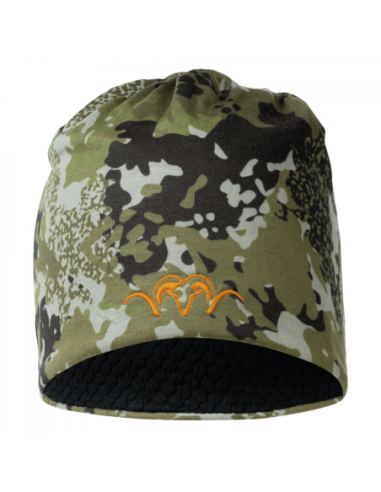 Caciula Blaser Drain Camo Onesize