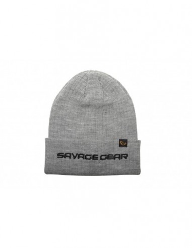 Fes Savage Gear Fold Up One, Grey