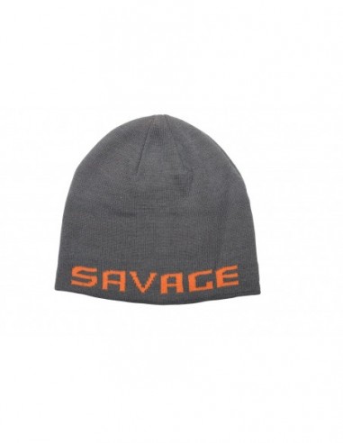 Fes Savage Gear One Size Rock,...