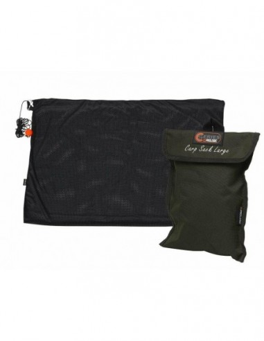 Sac Pastrare Prologic C-Series Carp,...