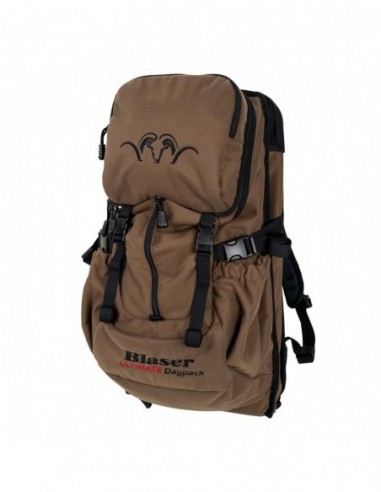 Rucsac Blaser Ultimate Daypack,...