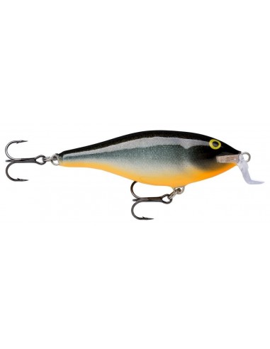 Vobler Rapala Shallow Shad Rap,...