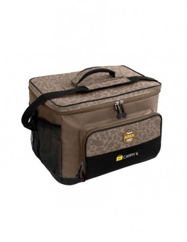 Geanta Delphin Area CarryAll Carpath,...