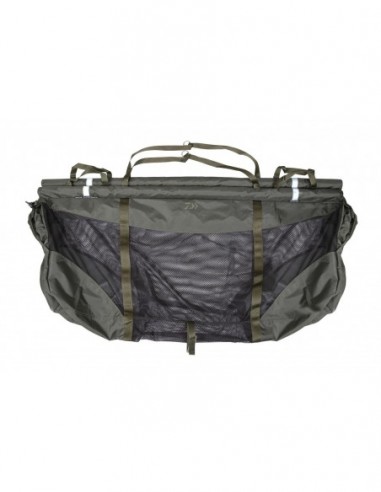 Sac de Cantarire Daiwa Floating...