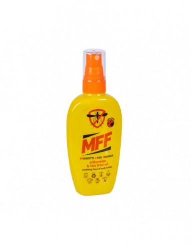 Spray Anti Tantari EnergoTeam MFF,...