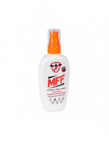 Spray Anti Tantari EnergoTeam MFF,...