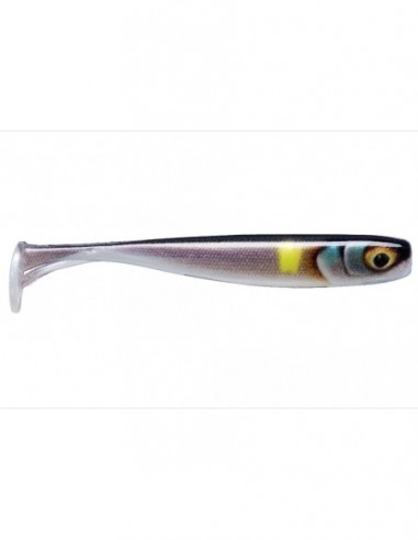 Shad Storm Tock Minnow, Culoare Aland...