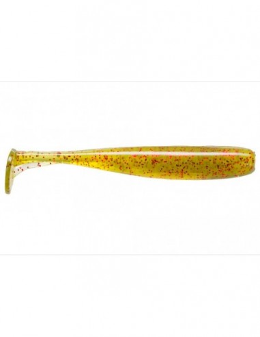 Shad Storm Tock Minnow, Culoare Motor...