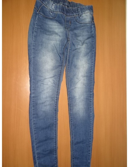 Jeans  Pull and Bear