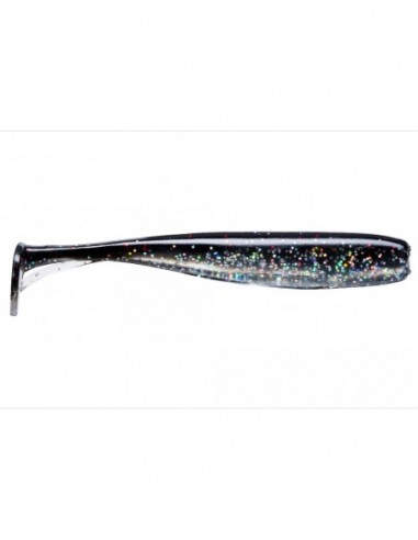 Shad Storm Tock Minnow, Culoare...