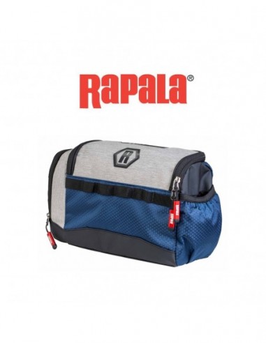 Geanta Rapala CountDown Utility Pack,...