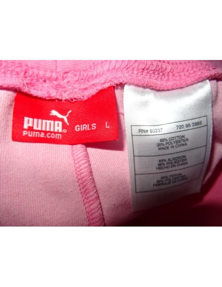 Pantaloni de trening Puma