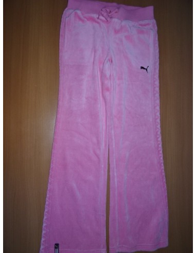 Pantaloni de trening Puma