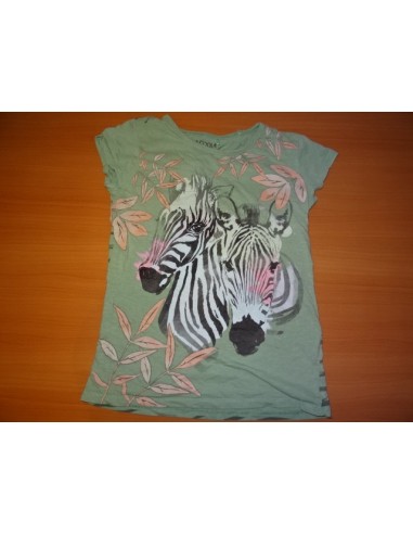 Tricou Cool Club