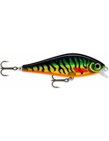 Vobler Rapala Super Shadow Rap,...