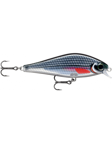 Vobler Rapala Super Shadow Rap,...