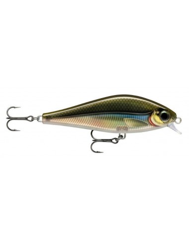 Vobler Rapala Super Shadow Rap,...