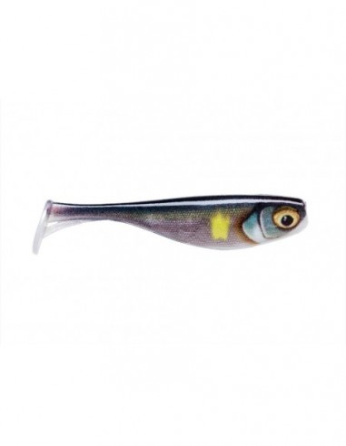 Shad Storm Hit Shad, Culoare AA, 8cm,...