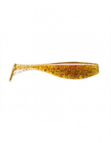 Shad Storm Hit Shad, Culoare MO, 8cm,...