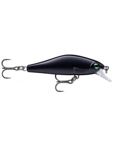 Vobler Rapala Shadow Rap Solid,...