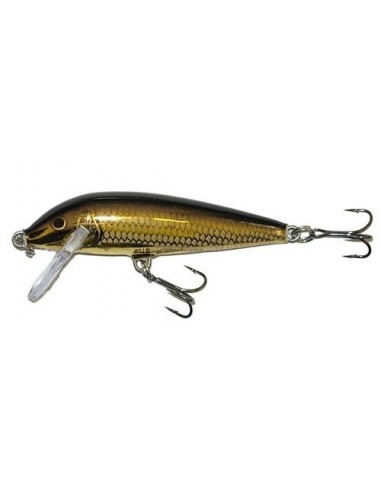 Vobler Rapala Scatter Rap Countdown,...