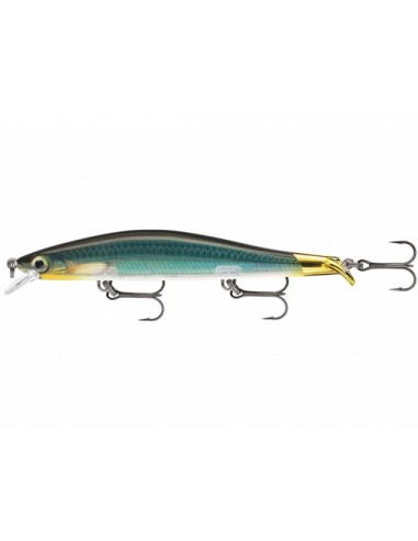 Vobler Rapala Ripstop 12cm 14g CBN SP