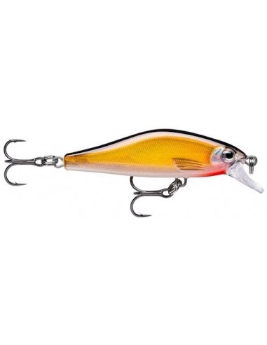 Vobler Rapala Shadow Rap Solid,...