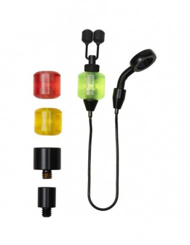 Kit mini hanger Prologic Indicator, 5...