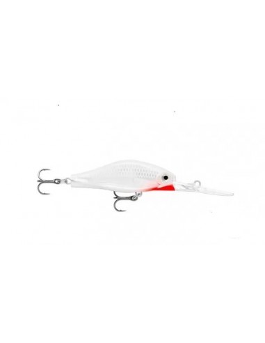 Vobler Rapala Shadow Rap Jack Deep,...