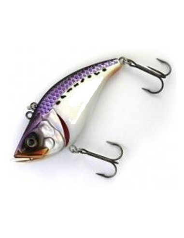 Vobler Strike Pro Flap Jack 6.5cm 13.6g