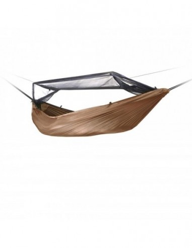 Hamac DD Hammocks Frontline, Culoare...