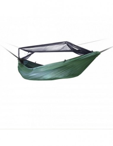 Hamac DD Hammocks Frontline, Culoare...