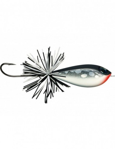 Vobler Rapala BX Skitter Frog,...