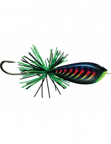 Vobler Rapala BX Skitter Frog,...