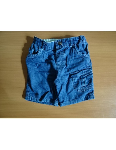 Pantaloni copii BABY CLUB C&A