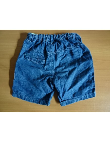 Pantaloni copii BABY CLUB C&A