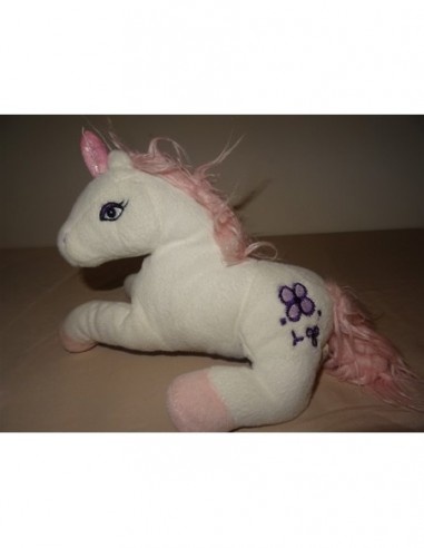 Jucarie Unicorn plus 22cm Toy Place