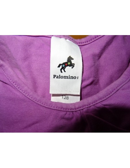 Tricou Palomino