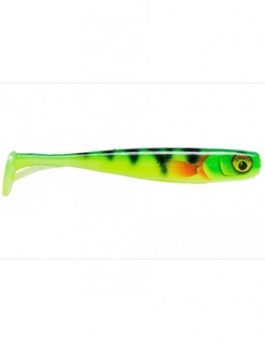 Shad Storm Tock Minnow, Culoare...