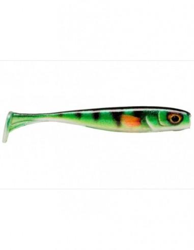 Shad Storm Tock Minnow, Culoare Oder...