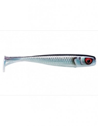 Shad Storm Tock Minnow, Culoare Rhine...