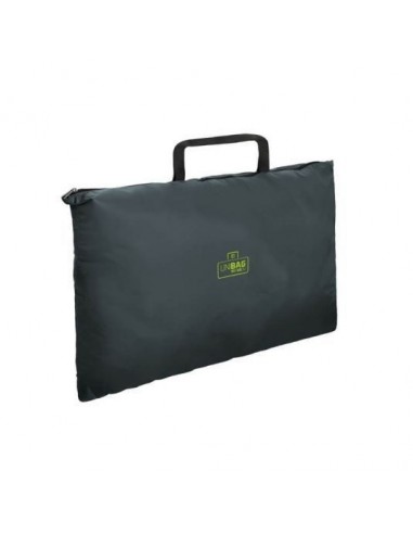 Husa Delphin UniBag, 90x65x2cm