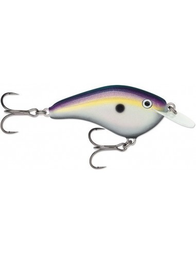 Vobler Rapala OG Slim, Culoare BGSD,...