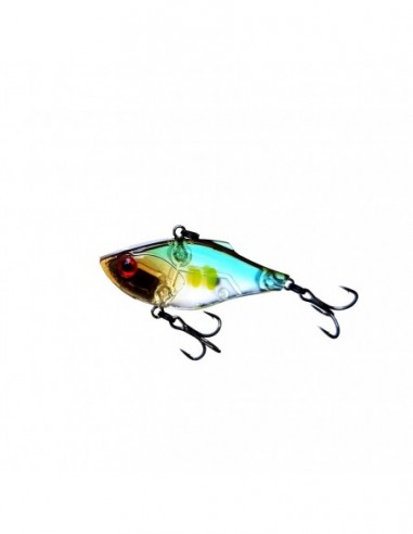 Vobler Mustad Rouse Vibe 50S, Culoare...