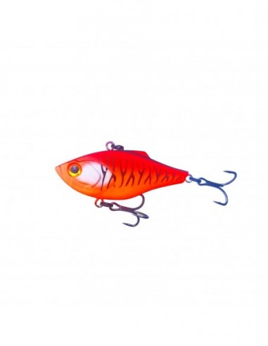 Vobler Mustad Rouse Vibe 50S, Culoare...