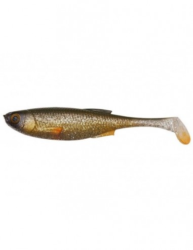 Shad Savage Gear Shad Craft, Culoare...