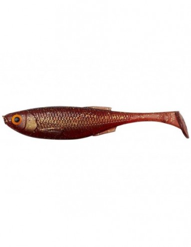 Shad Savage Gear Shad Craft, Culoare...